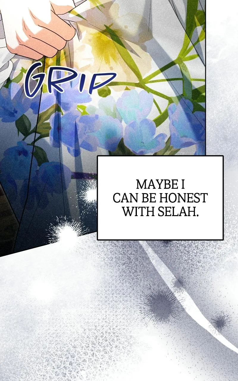 Caught in the Dark Navy Admiral Chapter 27 page 39 - 