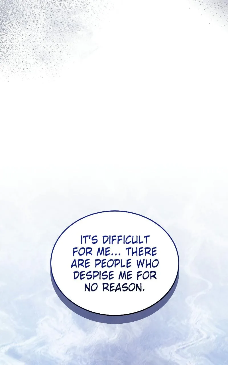 Caught in the Dark Navy Admiral Chapter 27 page 40 - 