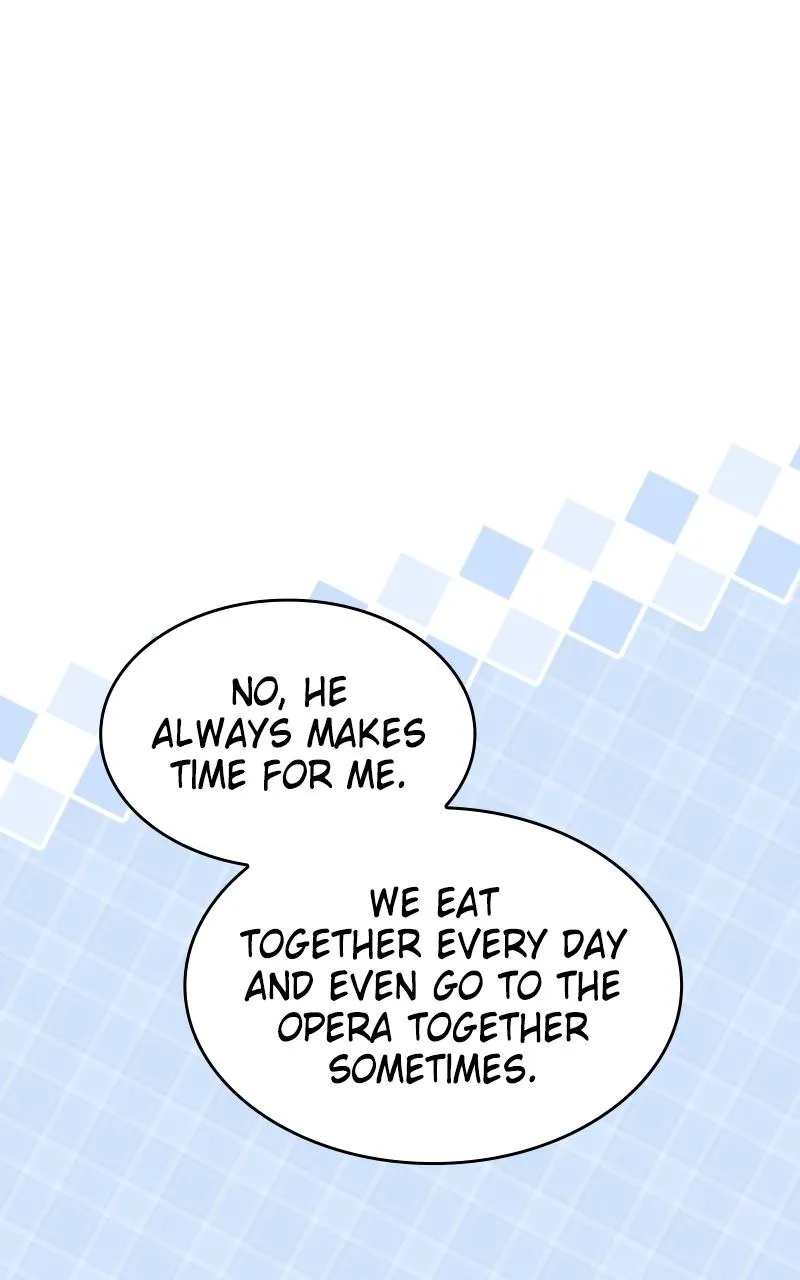 Caught in the Dark Navy Admiral Chapter 27 page 46 - 