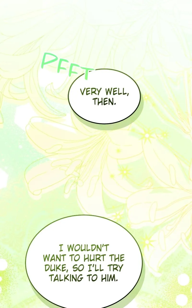 Caught in the Dark Navy Admiral Chapter 27 page 55 - 