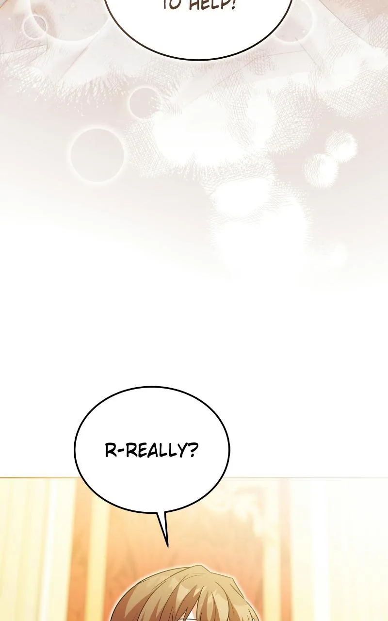 Caught in the Dark Navy Admiral Chapter 27 page 68 - 