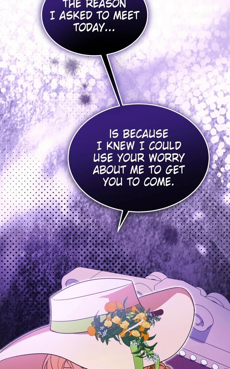 Caught in the Dark Navy Admiral Chapter 27 page 73 - 