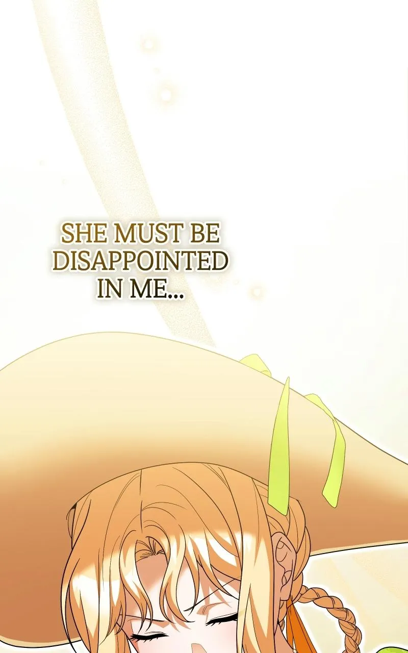 Caught in the Dark Navy Admiral Chapter 27 page 78 - 