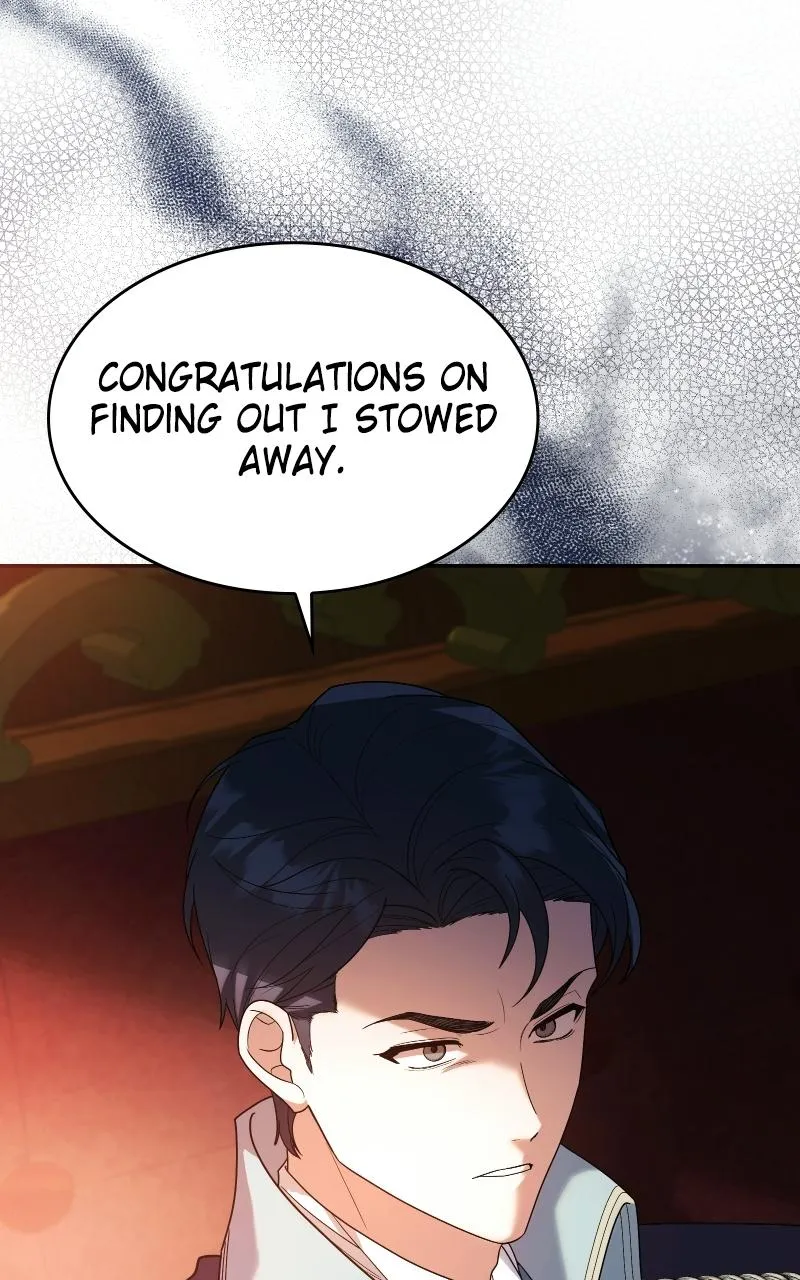Caught in the Dark Navy Admiral Chapter 27 page 87 - 