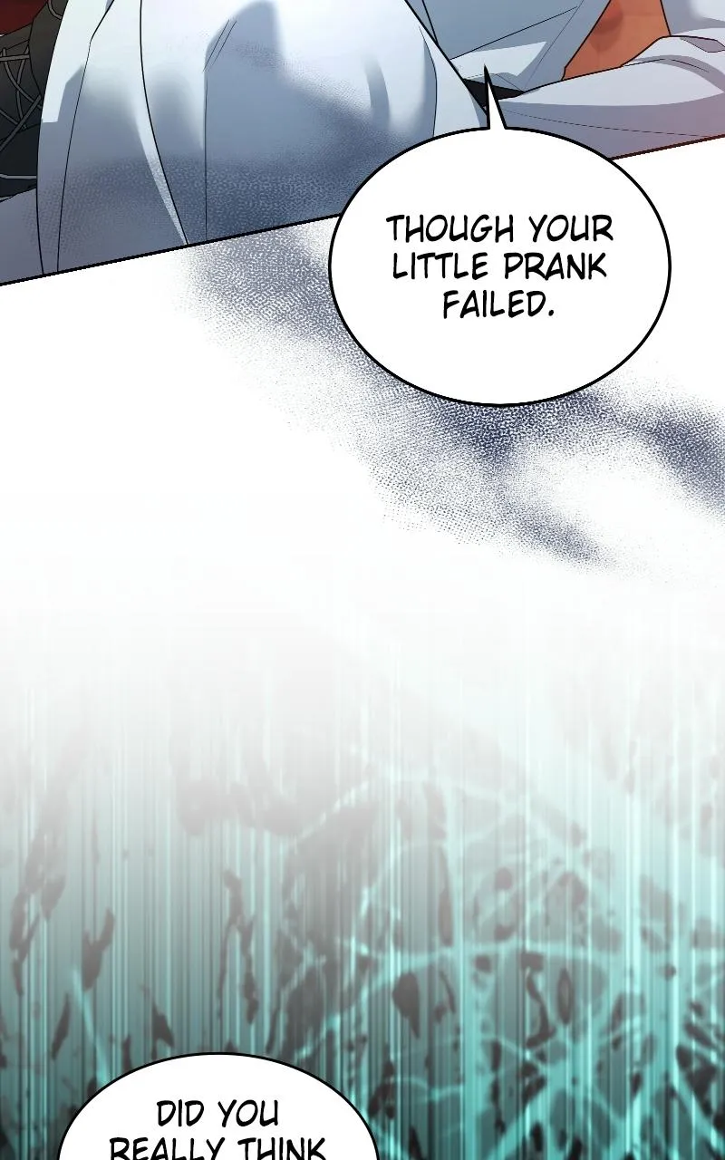 Caught in the Dark Navy Admiral Chapter 27 page 90 - 