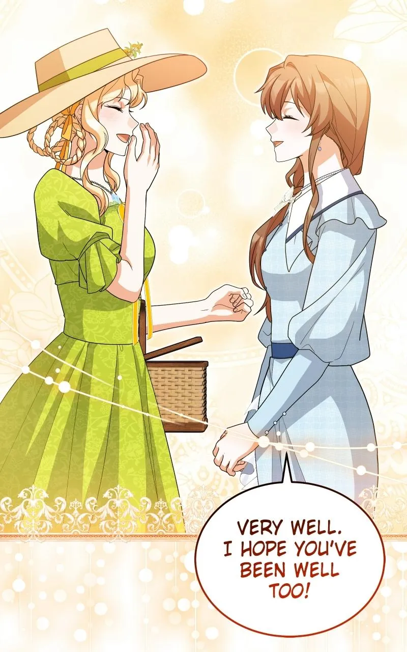 Caught in the Dark Navy Admiral Chapter 27 page 10 - 