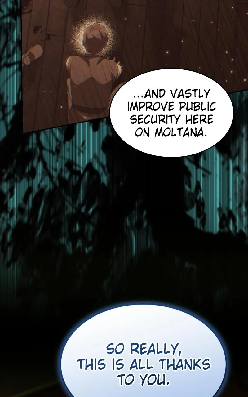 Caught in the Dark Navy Admiral Chapter 27 page 93 - 