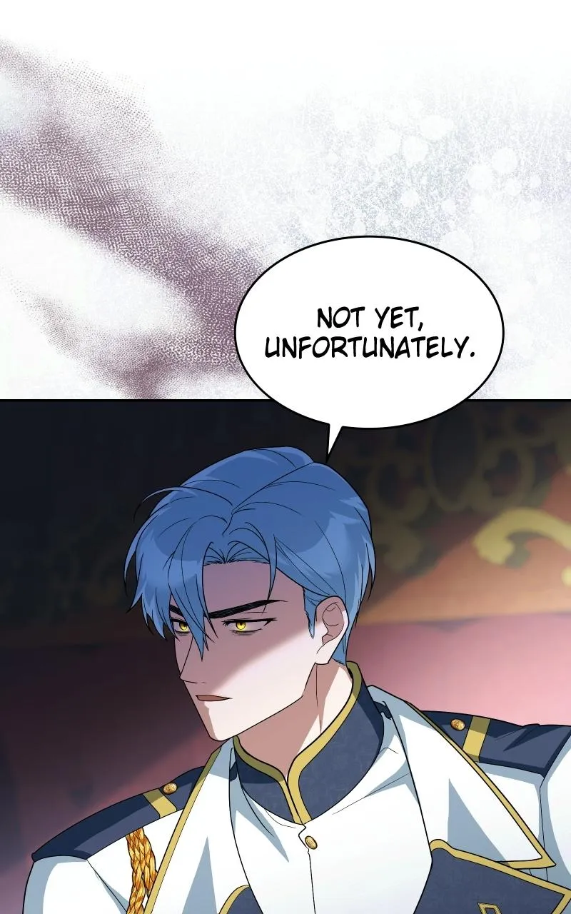 Caught in the Dark Navy Admiral Chapter 27 page 96 - 