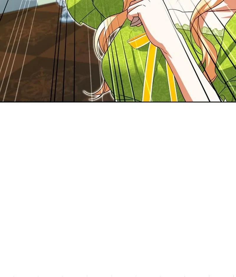 Caught in the Dark Navy Admiral Chapter 28 page 102 - 