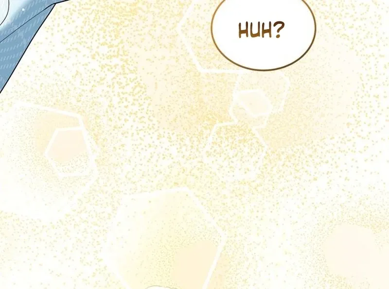 Caught in the Dark Navy Admiral Chapter 28 page 111 - 
