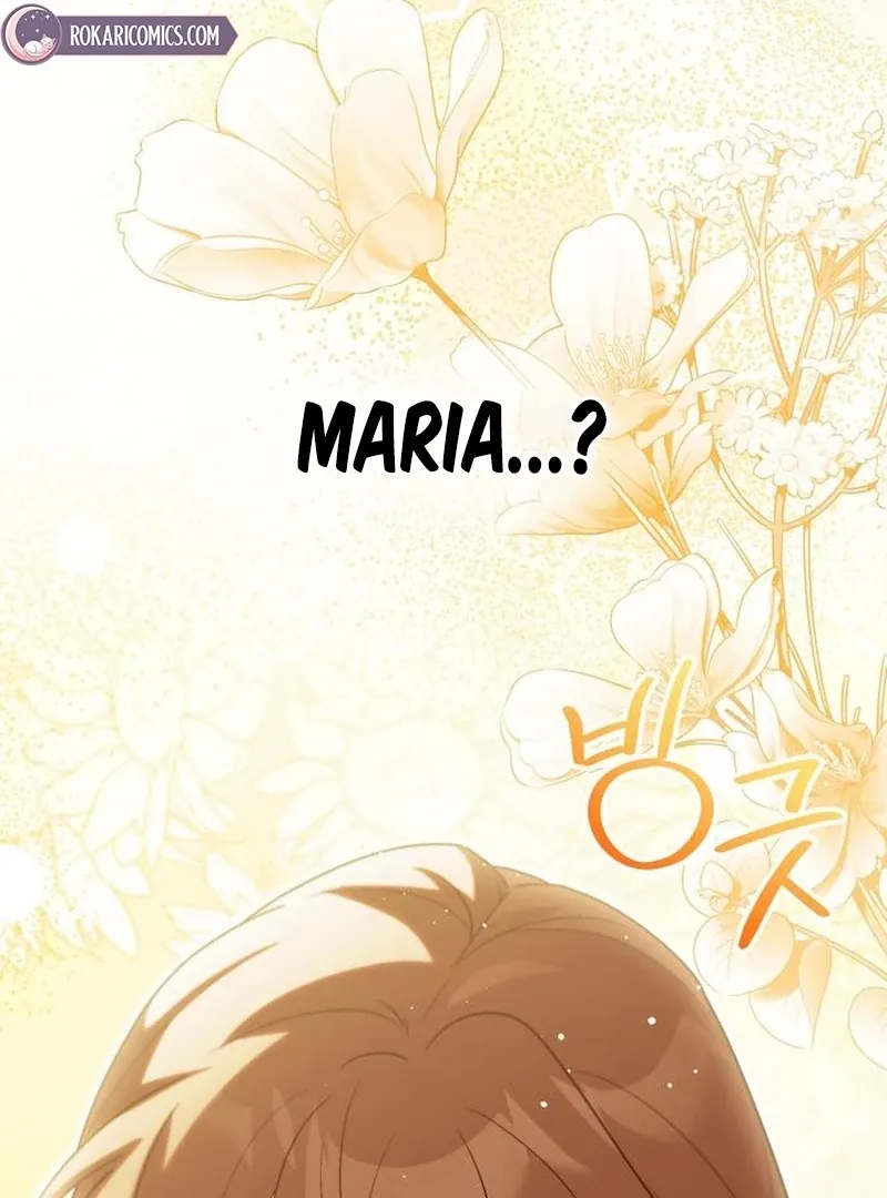 Caught in the Dark Navy Admiral Chapter 28 page 112 - 