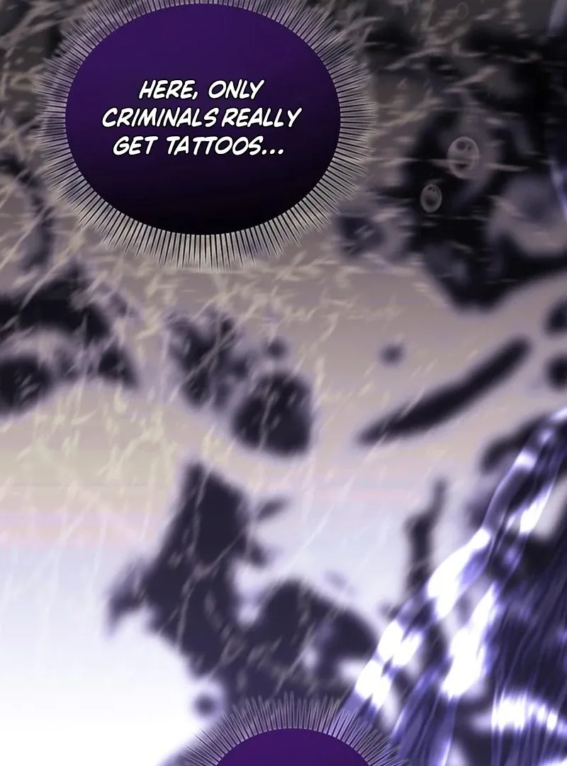 Caught in the Dark Navy Admiral Chapter 28 page 13 - 