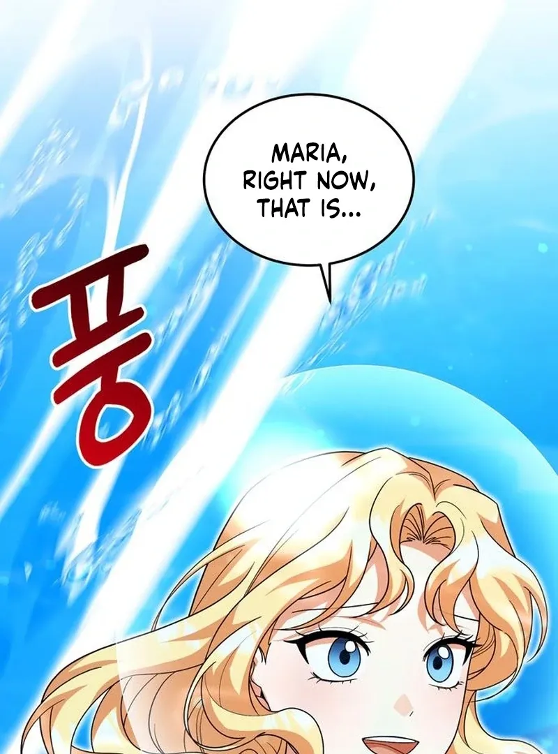 Caught in the Dark Navy Admiral Chapter 28 page 140 - 