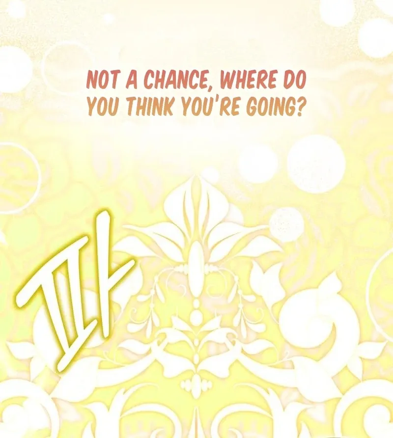Caught in the Dark Navy Admiral Chapter 28 page 146 - 