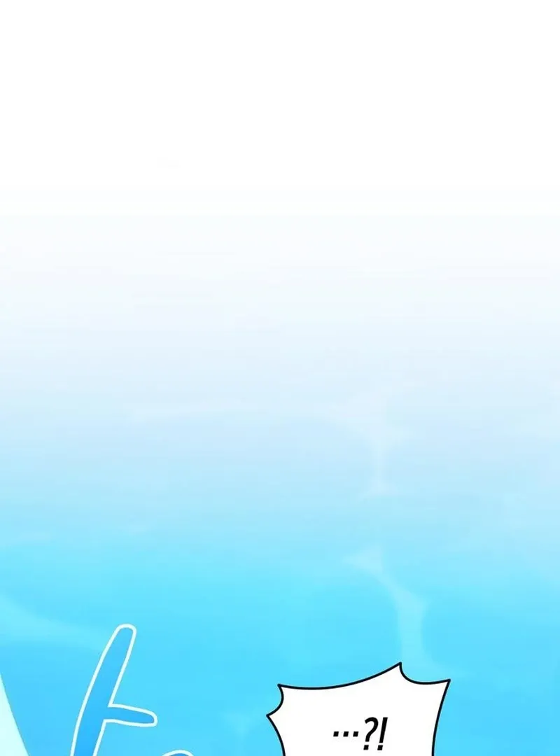 Caught in the Dark Navy Admiral Chapter 28 page 150 - 