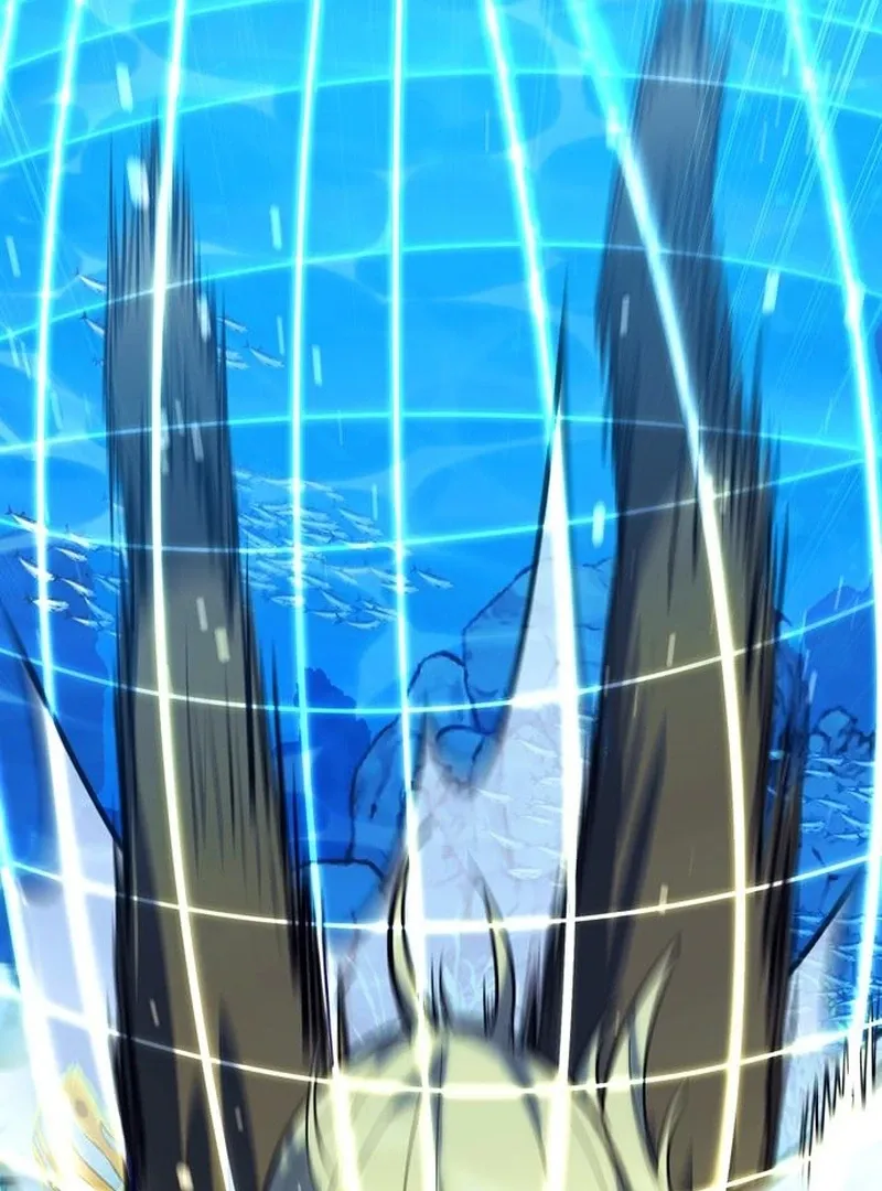 Caught in the Dark Navy Admiral Chapter 28 page 155 - 