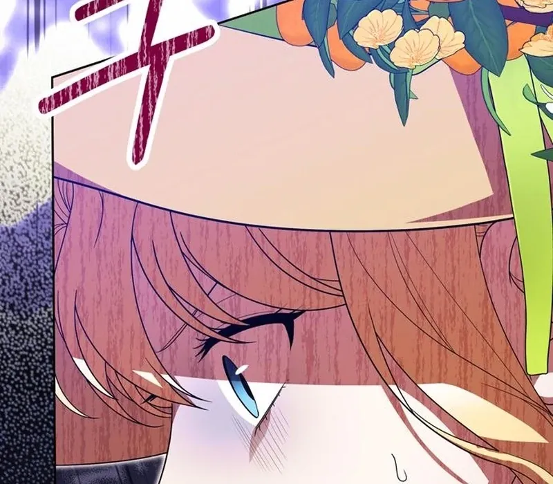 Caught in the Dark Navy Admiral Chapter 28 page 17 - 