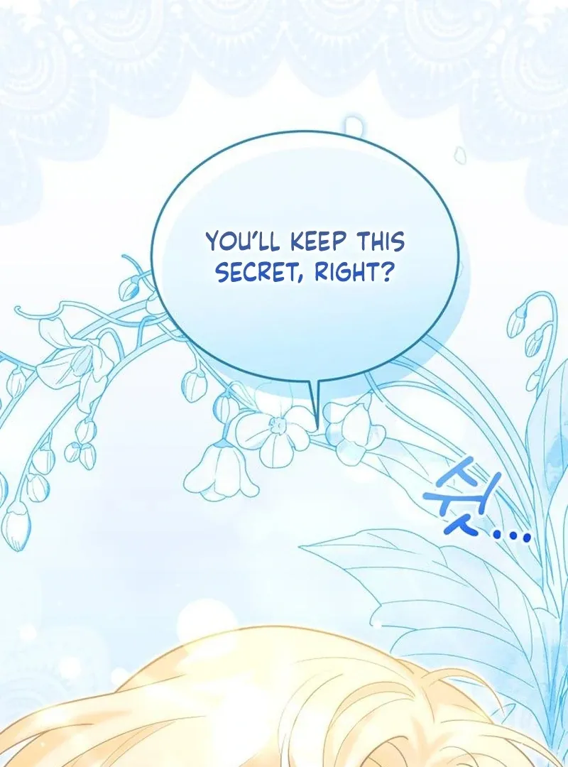 Caught in the Dark Navy Admiral Chapter 28 page 169 - 