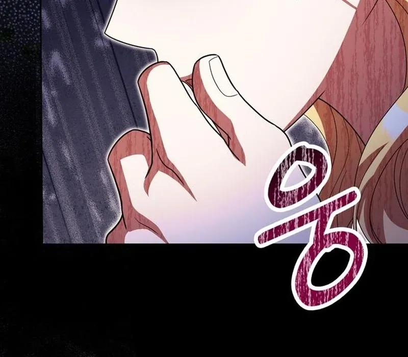 Caught in the Dark Navy Admiral Chapter 28 page 18 - 