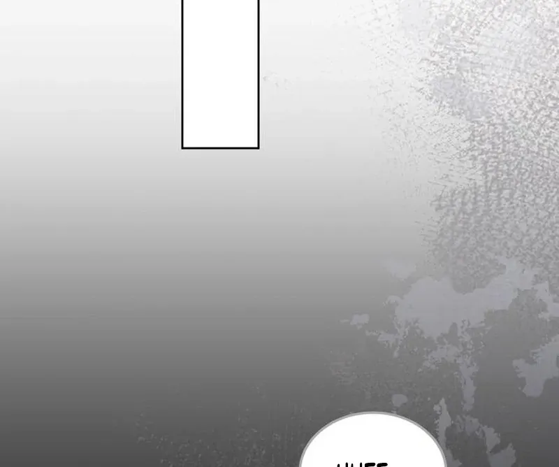 Caught in the Dark Navy Admiral Chapter 28 page 180 - 