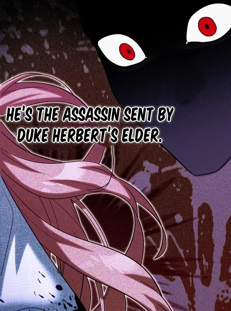 Caught in the Dark Navy Admiral Chapter 28 page 19 - 