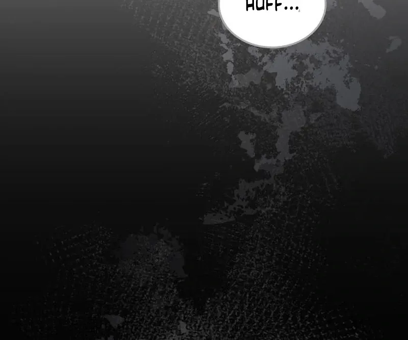 Caught in the Dark Navy Admiral Chapter 28 page 181 - 