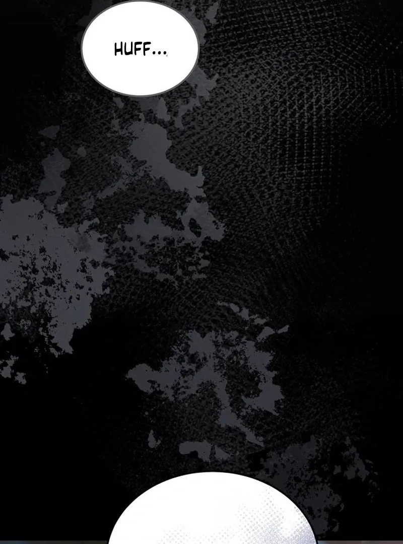 Caught in the Dark Navy Admiral Chapter 28 page 182 - 