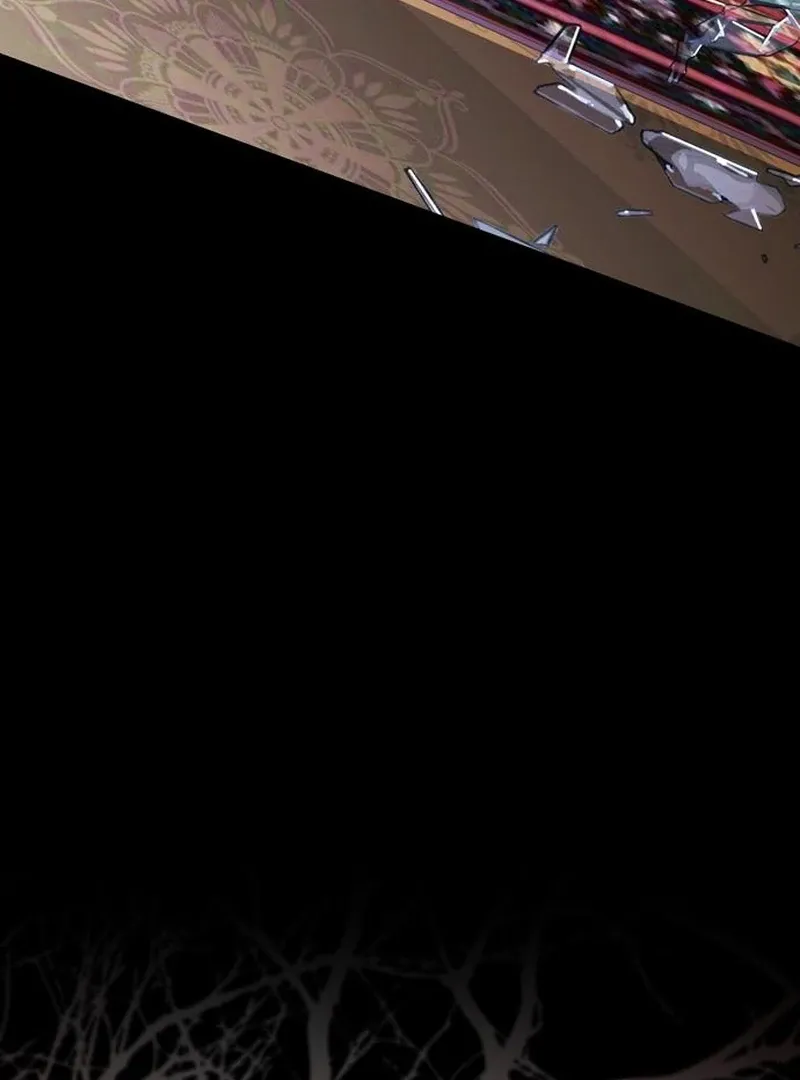Caught in the Dark Navy Admiral Chapter 28 page 185 - 
