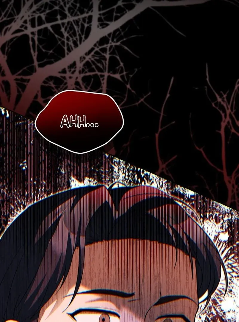 Caught in the Dark Navy Admiral Chapter 28 page 186 - 