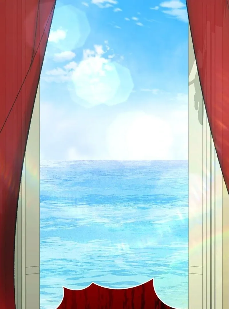 Caught in the Dark Navy Admiral Chapter 28 page 189 - 