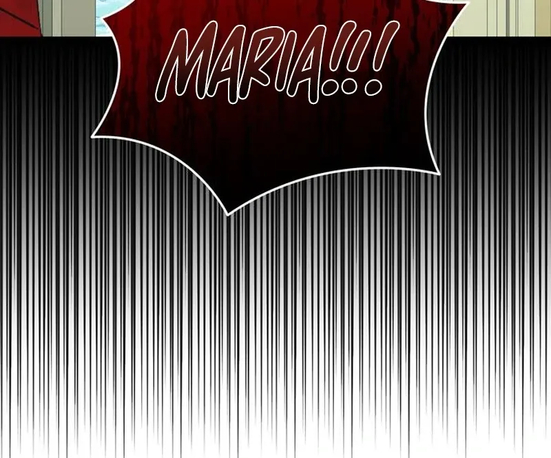 Caught in the Dark Navy Admiral Chapter 28 page 190 - 