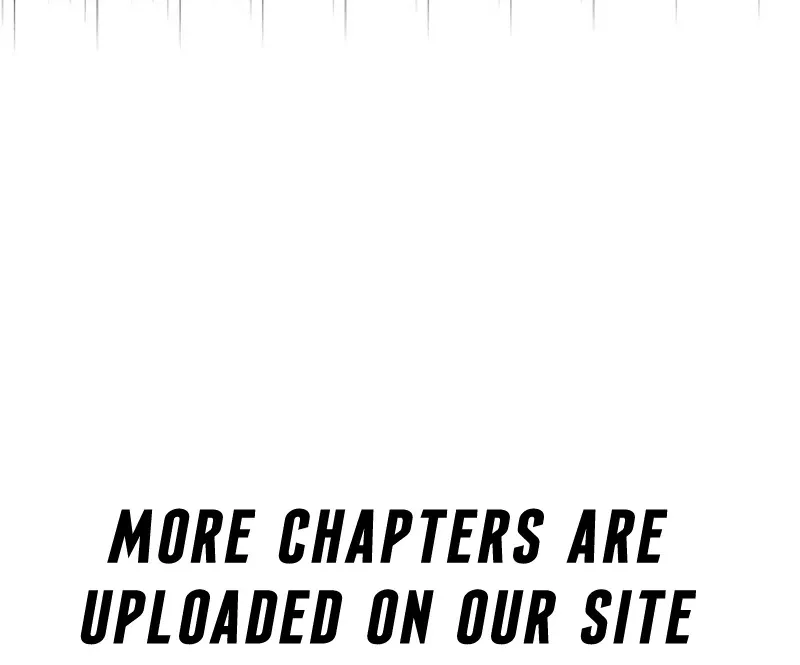 Caught in the Dark Navy Admiral Chapter 28 page 191 - 