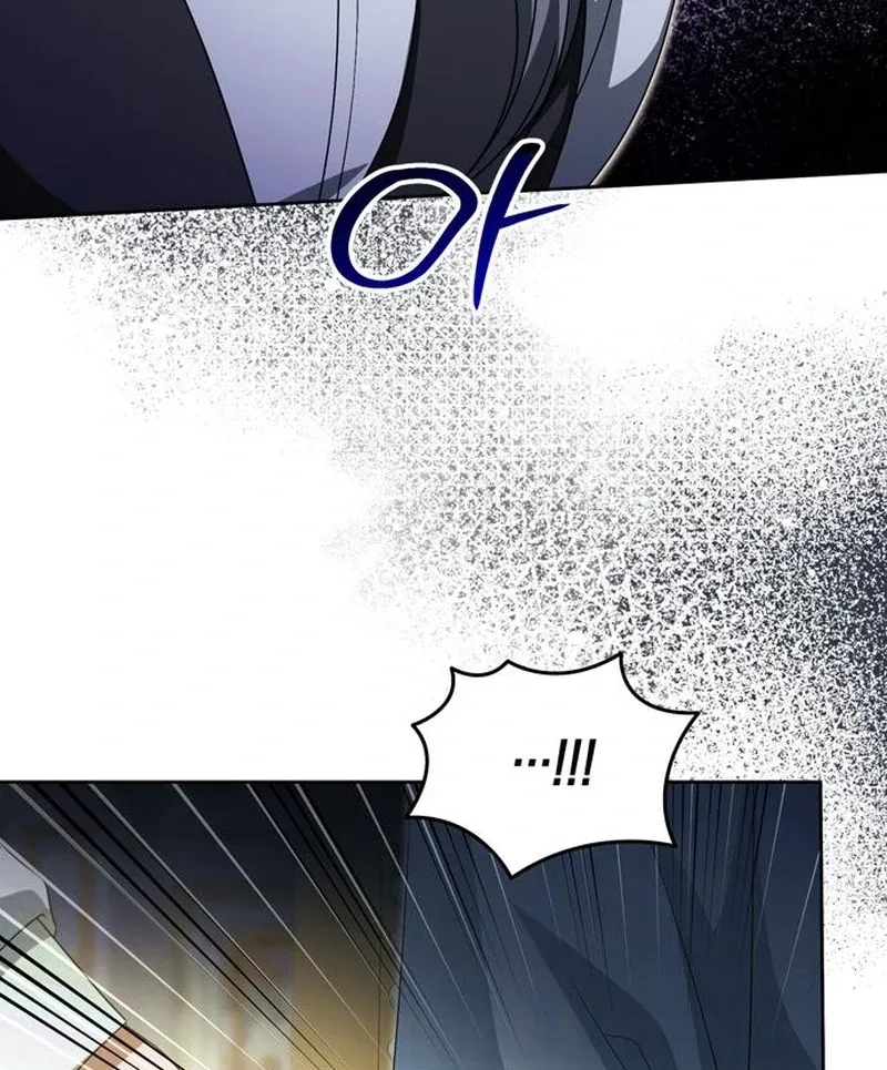 Caught in the Dark Navy Admiral Chapter 28 page 25 - 