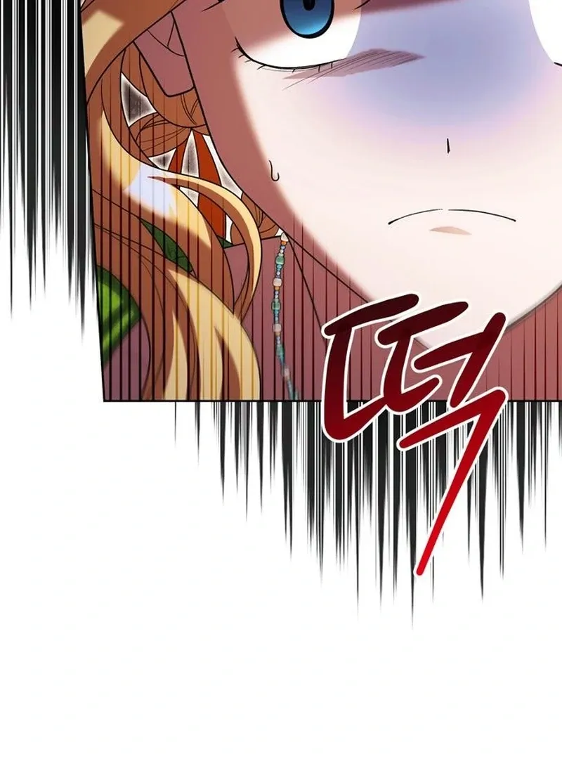 Caught in the Dark Navy Admiral Chapter 28 page 28 - 