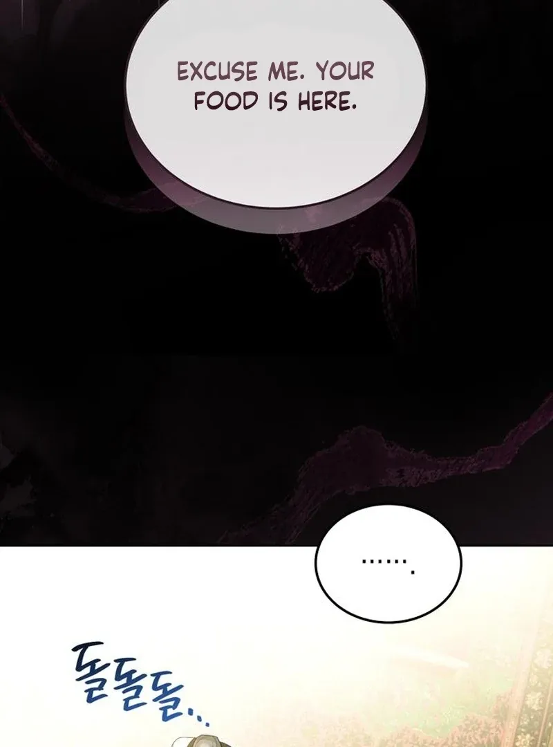 Caught in the Dark Navy Admiral Chapter 28 page 4 - 