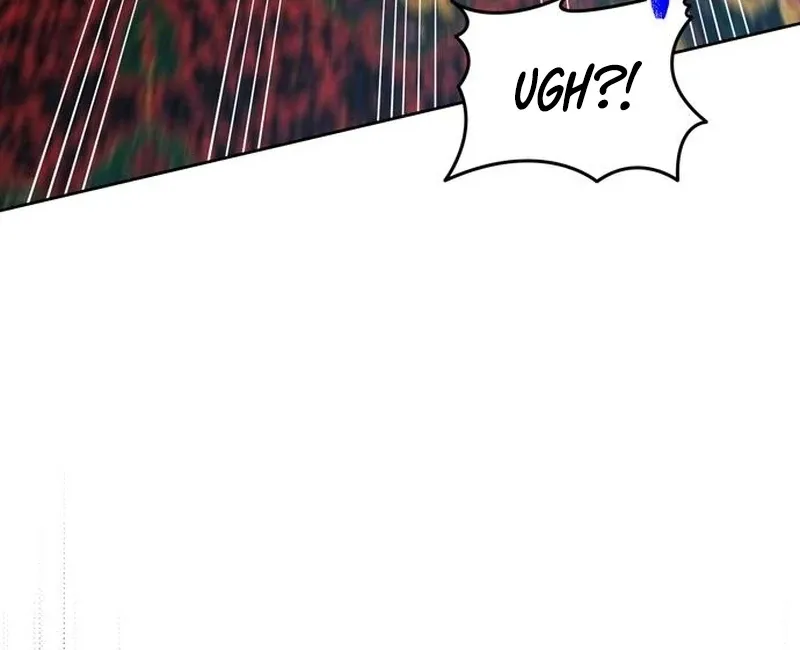 Caught in the Dark Navy Admiral Chapter 28 page 35 - 