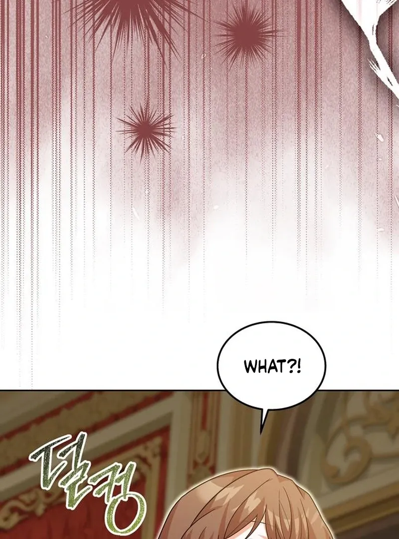 Caught in the Dark Navy Admiral Chapter 28 page 38 - 