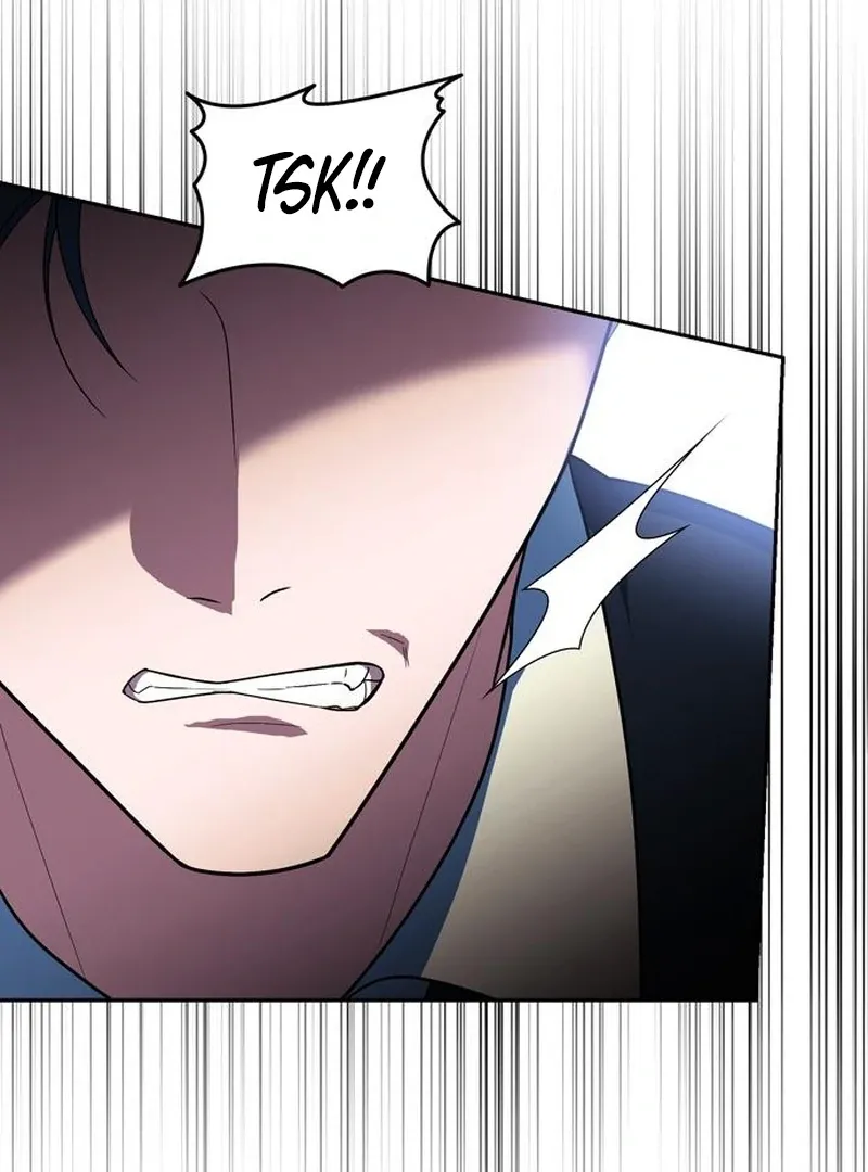 Caught in the Dark Navy Admiral Chapter 28 page 40 - 