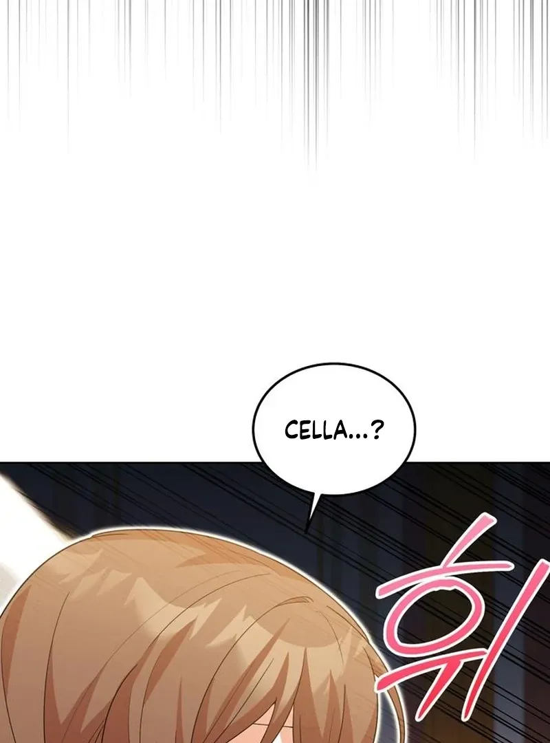 Caught in the Dark Navy Admiral Chapter 28 page 41 - 