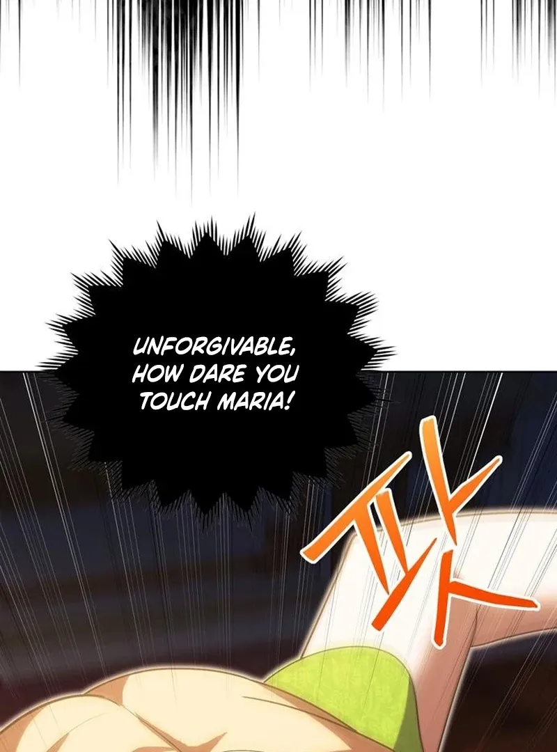 Caught in the Dark Navy Admiral Chapter 28 page 47 - 