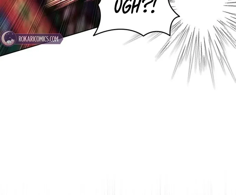Caught in the Dark Navy Admiral Chapter 28 page 54 - 