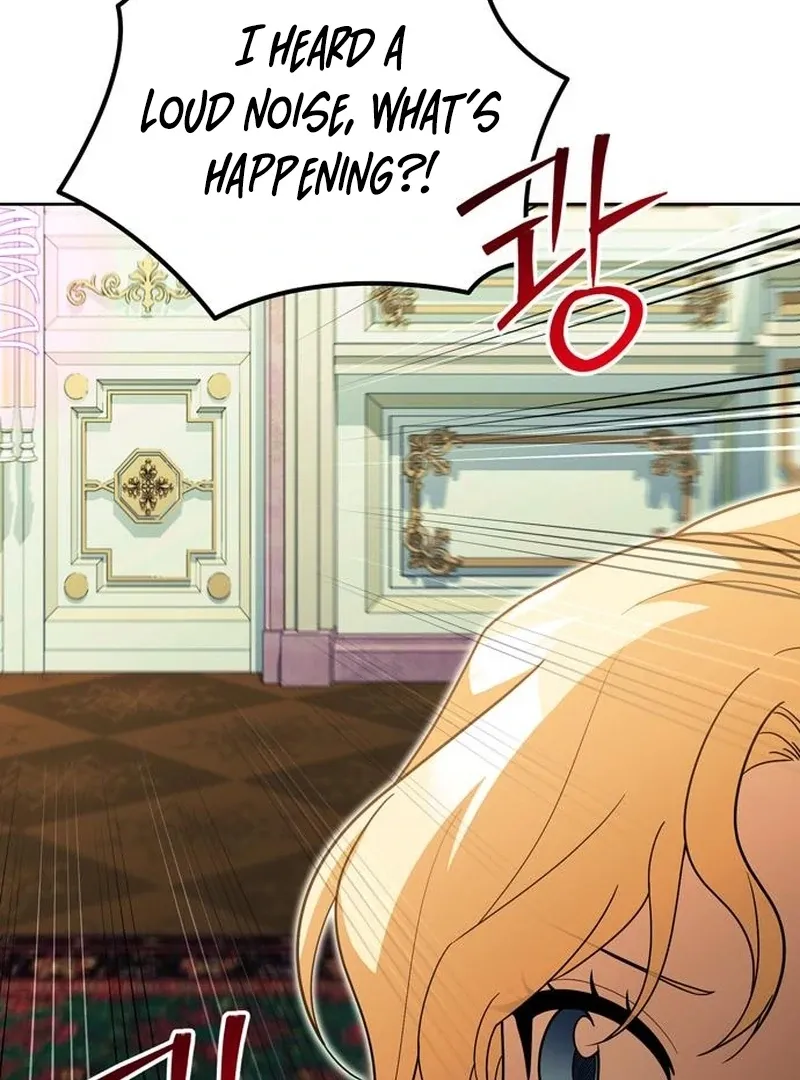 Caught in the Dark Navy Admiral Chapter 28 page 59 - 