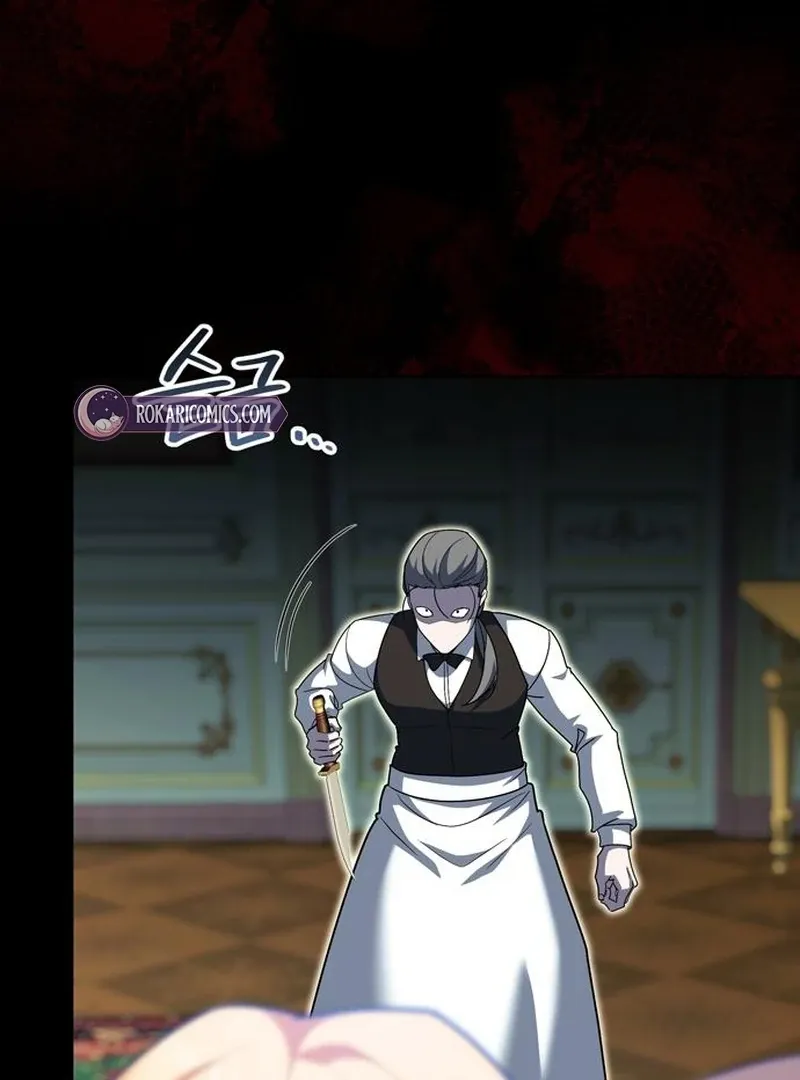Caught in the Dark Navy Admiral Chapter 28 page 67 - 