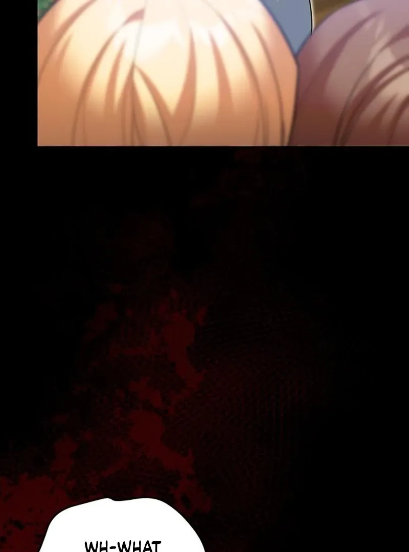 Caught in the Dark Navy Admiral Chapter 28 page 68 - 
