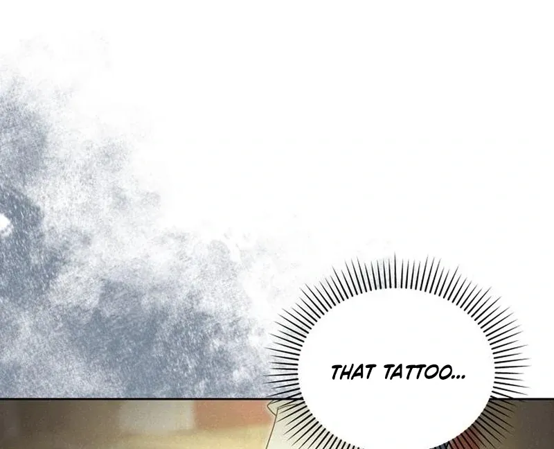 Caught in the Dark Navy Admiral Chapter 28 page 8 - 