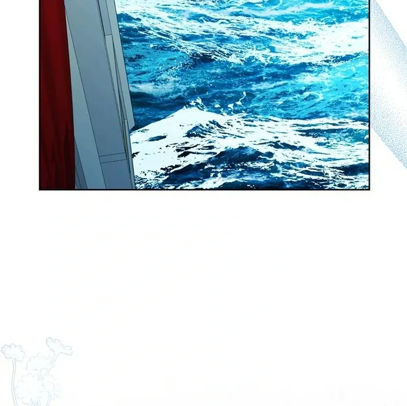 Caught in the Dark Navy Admiral Chapter 28 page 72 - 