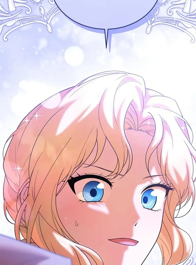 Caught in the Dark Navy Admiral Chapter 28 page 77 - 
