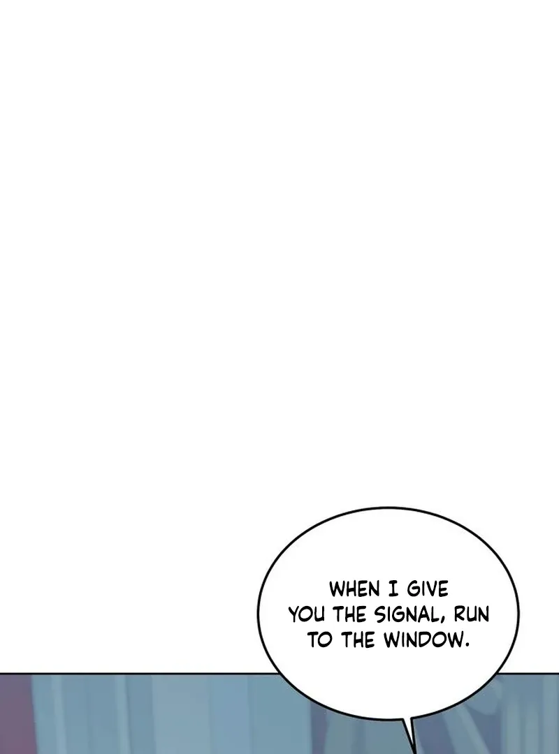 Caught in the Dark Navy Admiral Chapter 28 page 79 - 