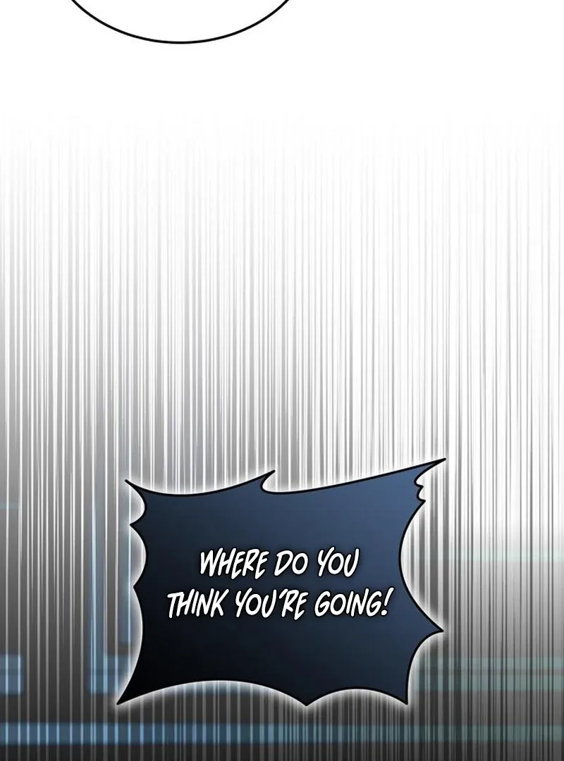 Caught in the Dark Navy Admiral Chapter 28 page 81 - 