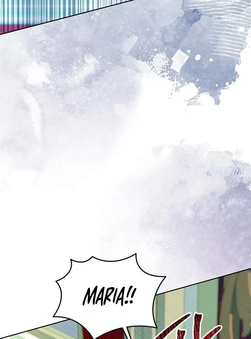 Caught in the Dark Navy Admiral Chapter 28 page 86 - 